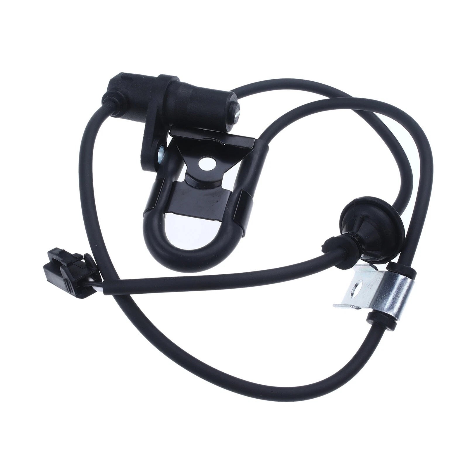 Rear Right ABS Wheel Speed Sensor for Toyota Highlander Lexus RX330 (2003–2006)