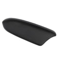 Rear Door Armrest Panel Lid Cover for Honda Accord Crosstour (2010–2015)