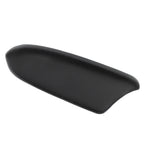Rear Door Armrest Panel Lid Cover for Honda Accord Crosstour (2010–2015)