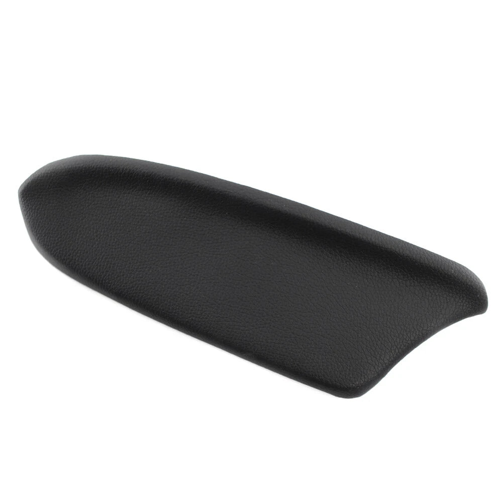 Rear Door Armrest Panel Lid Cover for Honda Accord Crosstour (2010–2015)