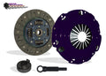 Stage 1 HD Clutch Kit for Mitsubishi Lancer Outlander (2004–2006)