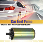 Auto Car Fuel Pump Replacement for Lexus LS400 (1990-1998)