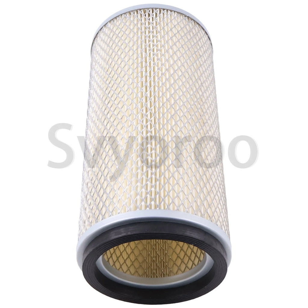 Air Cleaner A653532 for Daewoo Doosan Forklift G20E-5-FG G25E-5-FG (2010–2015)