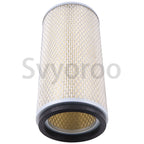 Air Cleaner A653532 for Daewoo Doosan Forklift G20E-5-FG G25E-5-FG (2010–2015)