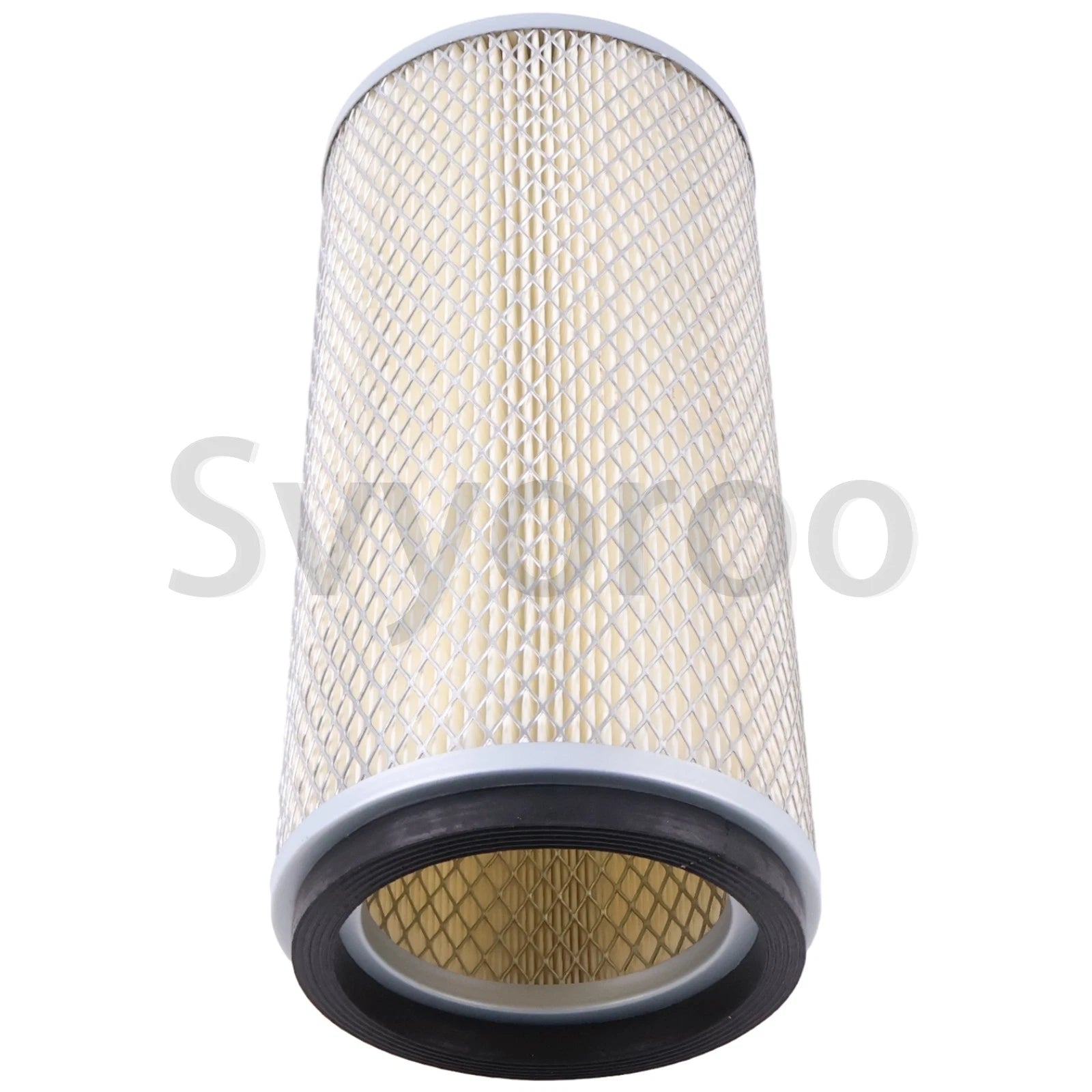 Air Cleaner A653532 for Daewoo Doosan Forklift G20E-5-FG G25E-5-FG (2010–2015)