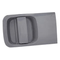 Door Handle 1x Right Side for Hyundai ILOAD IMAX (2007–2018)