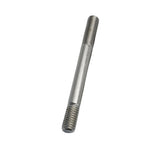 STUD for Mercury Mercruiser (16-866562)