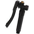Copper Fitting Power Sprayer Handle Replacement for