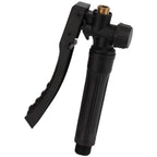 Copper Fitting Power Sprayer Handle Replacement for