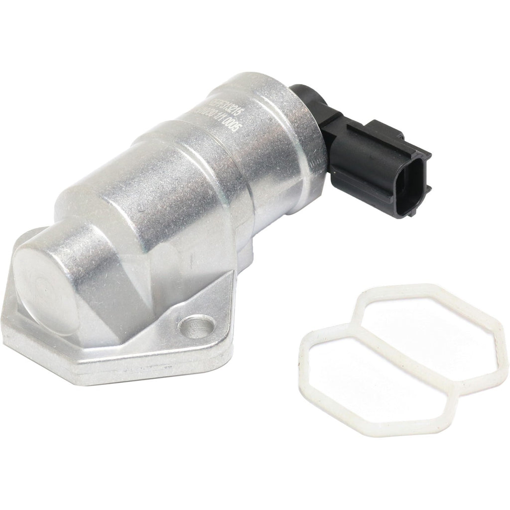 Idle Air Control Valve for Mazda B4000, Ford Ranger (2001–2011)