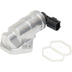 Idle Air Control Valve for Mazda B4000, Ford Ranger (2001–2011)