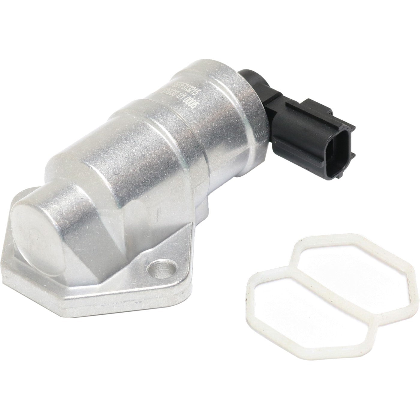 Idle Air Control Valve for Mazda B4000, Ford Ranger (2001–2011)