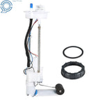 Fuel Pump Assembly for Polaris Sportsman 570 850 XP1000 (2014–2016) 47-1002 2205469