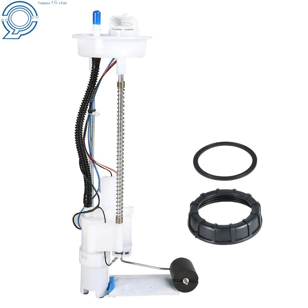 Fuel Pump Assembly for Polaris Sportsman 570 850 XP1000 (2014–2016) 47-1002 2205469