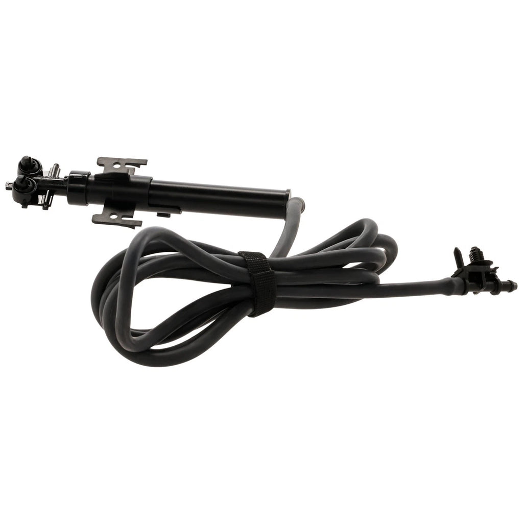 Headlight Washer Nozzles for Range Rover Sport (2005-2013)