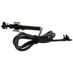 Headlight Washer Nozzles for Range Rover Sport (2005-2013)