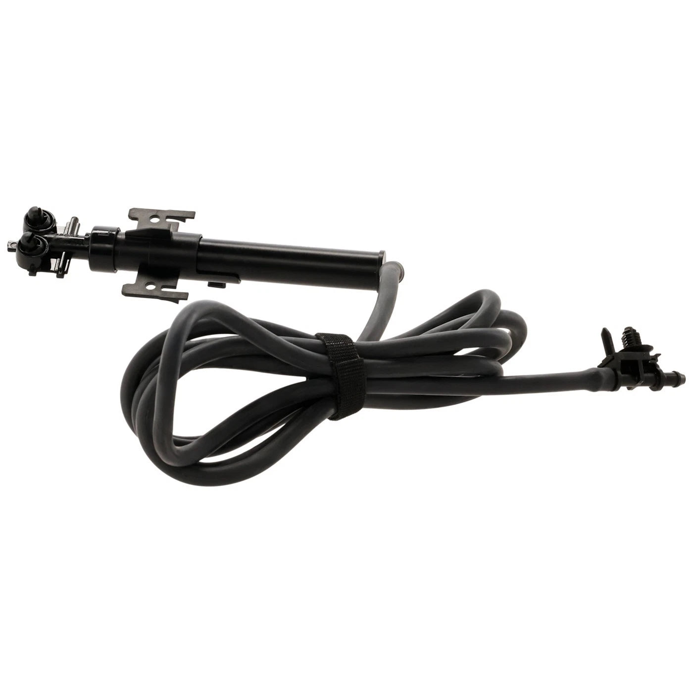 Headlight Washer Nozzles for Range Rover Sport (2005-2013)
