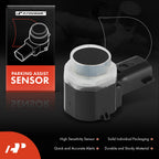 Rear Side Parking Assist Sensor for Ford Explorer (2013-2015)