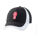 Kenworth Baseball Cap for KW Semi Diesel Truck (2000–2023)