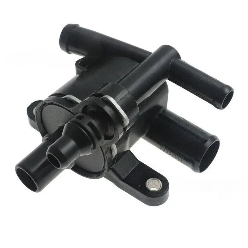 Water Separator Valve for Jaguar XF E-Pace F-Pace F-Type 2.0T (2013–2023)