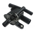 Water Separator Valve for Jaguar XF E-Pace F-Pace F-Type 2.0T (2013–2023)