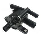 Water Separator Valve for Jaguar XF E-Pace F-Pace F-Type 2.0T (2013–2023)