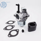 Carburetor for Briggs & Stratton (715784)