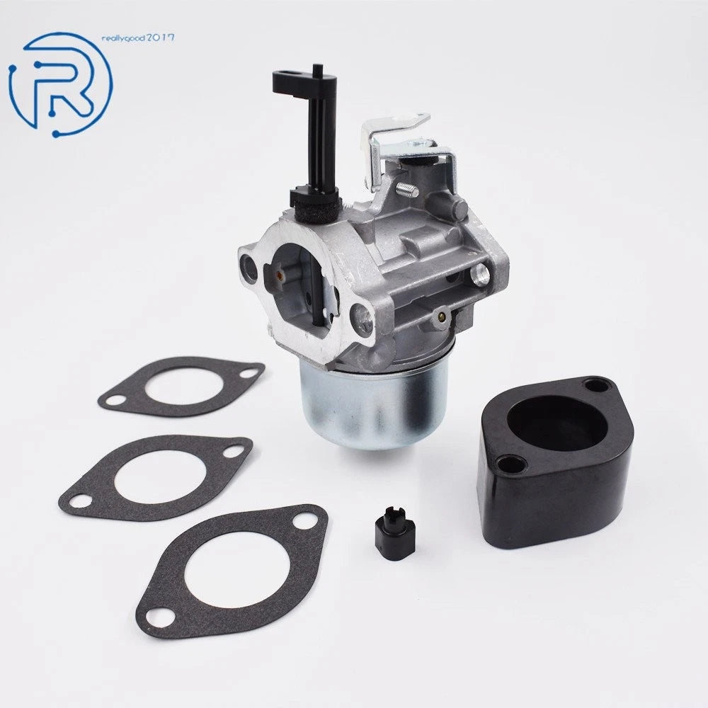 Carburetor for Briggs & Stratton (715784)