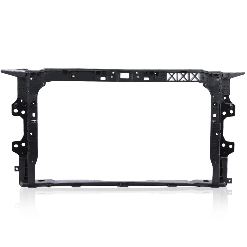 Radiator Support Core for Hyundai Elantra (2019–2020)