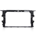 Radiator Support Core for Hyundai Elantra (2019–2020)