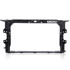 Radiator Support Core for Hyundai Elantra (2019–2020)