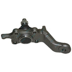 Japan 555 Left Lower Ball Joint for Toyota Hilux Surf VZN185 KZN185 RZN185