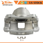 Brake Caliper for Buick LeSabre, Chevrolet Impala (2000-2004)