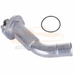 Thermostat for GMC Envoy XL XUV 4.2L (2002-2009)
