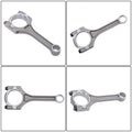 Engine Overhaul Rebuild Kit for Hyundai Veloster 1.6L G4FJ (2012–2017)