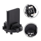 Socket Holder Headlight Bulb for Vehicle H7 (5K0941109C)