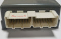 Shock Dampening Module for Lincoln Mark VIII (1993–1994)