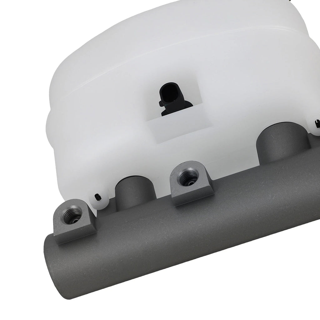 Aluminum Brake Master Cylinder for Chevrolet Silverado 1500 (2003–2004) M630283