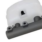 Aluminum Brake Master Cylinder for Chevrolet Silverado 1500 (2003–2004) M630283