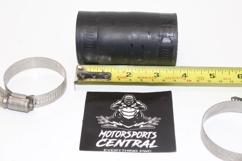 OEM Hull Bearing Housing Tube for Kawasaki STX015F STX-12F (1999–2021)