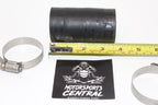 OEM Hull Bearing Housing Tube for Kawasaki STX015F STX-12F (1999–2021)