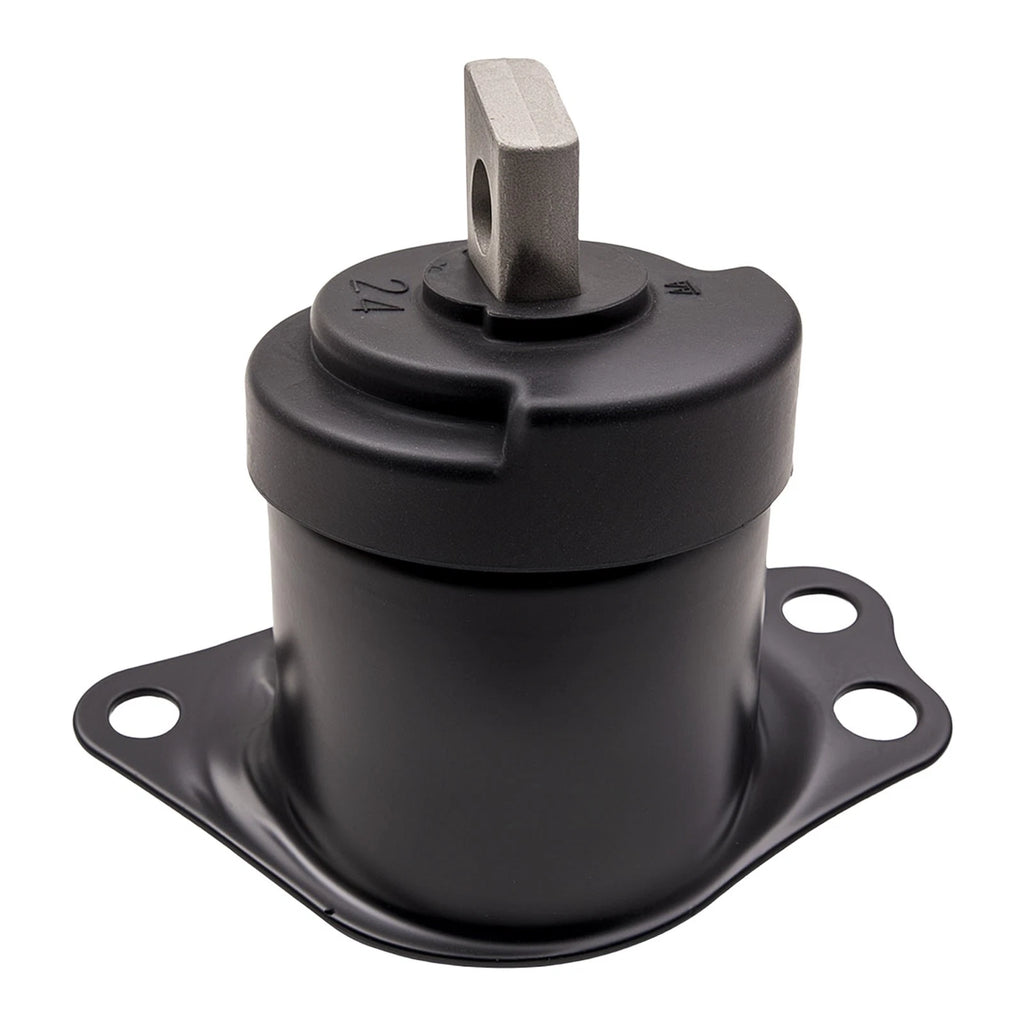 Front Engine Motor Mount Right for Honda Accord 2.4L (2013–2017) 50820T2FA01