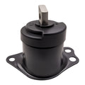 Front Engine Motor Mount Right for Honda Accord 2.4L (2013–2017) 50820T2FA01