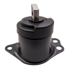 Front Engine Motor Mount Right for Honda Accord 2.4L (2013–2017) 50820T2FA01