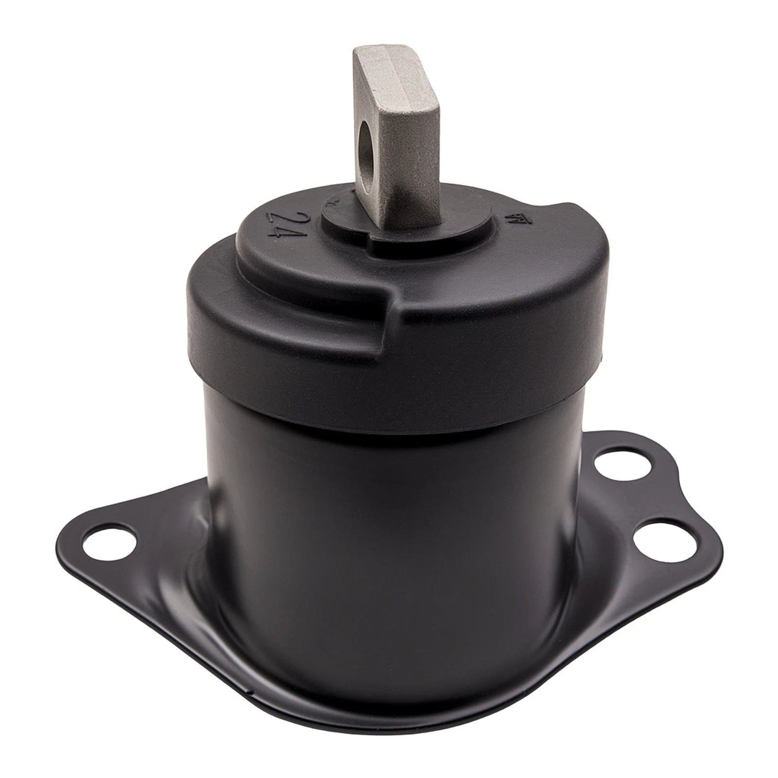 Front Engine Motor Mount Right for Honda Accord 2.4L (2013–2017) 50820T2FA01