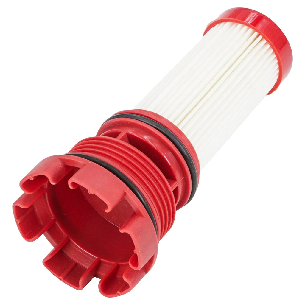 Fuel Filter for Mercury Marine 200 Verado 200Hp (2005–2014)