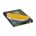 Air Filter for Kawasaki ZX1000 Ninja ZX10 (1988–1990)