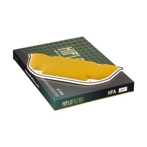 Air Filter for Kawasaki ZX1000 Ninja ZX10 (1988–1990)