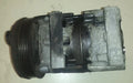 AC Compressor with Pulley for Thunderbird Cougar (1989–1993)