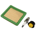 Air Filter for Garden 2060PRO 50 55FX-RM (1855–1860)